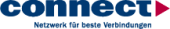 connect-logo
