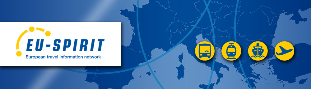 EU-Spirit