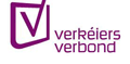 logo_luxemburg