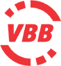 logo_vbb1