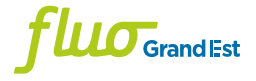 Fluo Grand Est